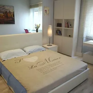 modern-apartment-metro-a.it-romehotels.com/